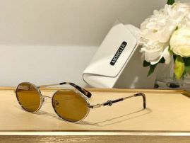 Picture of Moncler Sunglasses _SKUfw47687857fw
